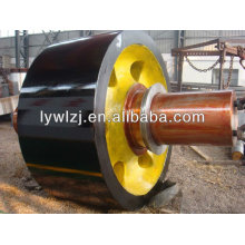 Cement Making Machine Roller